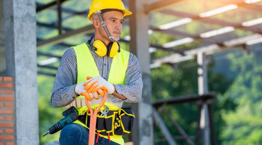 Expert new roof installation services in Wilton, ME